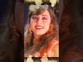 #bollywood #entertainment #pardes movie shorts ✨srkstatus🔥🔥🔥