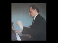 Oleg Boshniakovich plays Chopin Ballade no. 4, op. 52