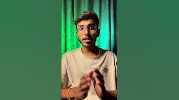 Day 124 of Short Film Challenge 🔥🎬|| #short #shorts #shortvideo