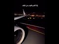 لاتفتح ابواب ماتقدر تسكرها البعد احسن من قرب بعض المخاليق