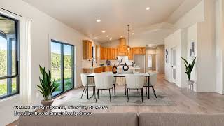 6822 SE Madison Avenue video tour