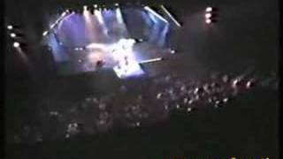 ERASURE A Little Respect - Live TV ERASURE A Little Respect - Live TV