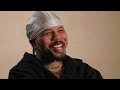 Gervonta “Tank” Davis Reacts to His Most Viral Moments