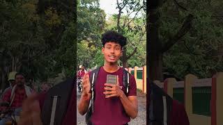 Ek area, do reality — clean vs ignored.😡#viral #factshorts