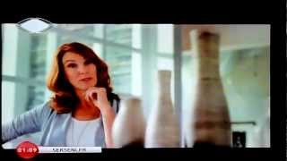 Sony 46HX820 / SD Yayın / D-Smart HD+