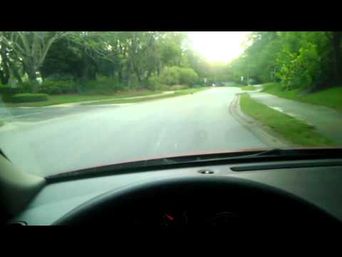 camera iphone 8 plus apk Chevy cobalt short drive