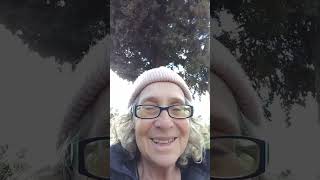 All I ask of you - Ruthie 6/3/23
