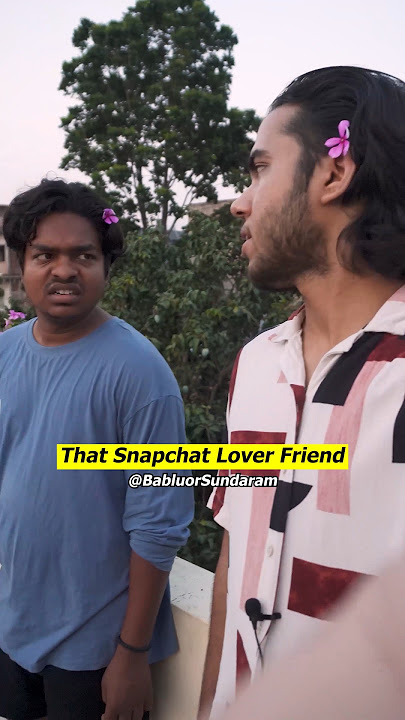 Maaf karna jamna maine tujhe pagli kaha😭 #relatable #relatablememes #snapchat #chapri #memes