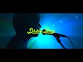 Drive Boy - Exon (Official Music Video)