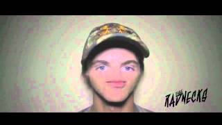 The Radnecks - Cliff Hank Jones Cleveland Iiii Remix