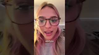 refresh rate myth BUSTED