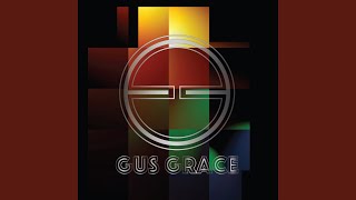 Naked - Gus Grace