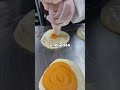 WAS war das VERRÜCKTESTE JOBANGEBOT!? #shorts #reddit #satisfying #verrückt