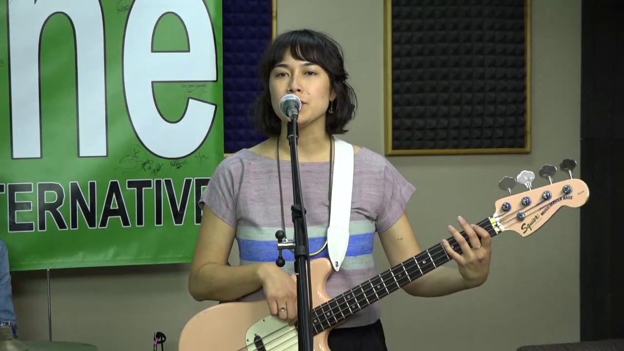 ABSOFACTO cover Arcitc Monkeys Do I wanna Know