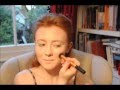 Autumn/Fall Make-Up Tutorial // LAETITIANA