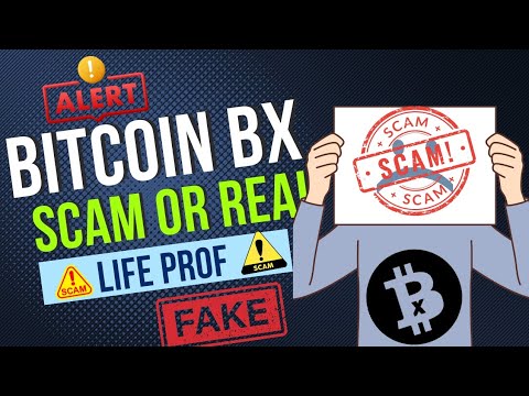 bitcoin bx real or fake bitcoin bx scam bitcoin bx kyc bitcoin bx