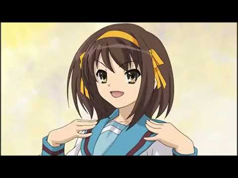 爆発オチ集