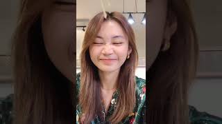 Unexpected Hottness Biive Crazy Hottest Girl