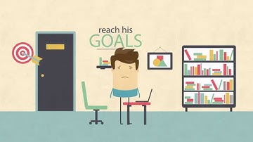 Explainer Video Production for your Company, App or Service