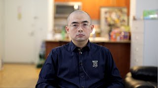 中国南海射导弹内幕，就是金灿荣20分钟全灭美国东亚军事基地自信的来源（20200831第2808期）