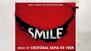 Happy Birthday (Music from the Motion Picture “SMILE”)