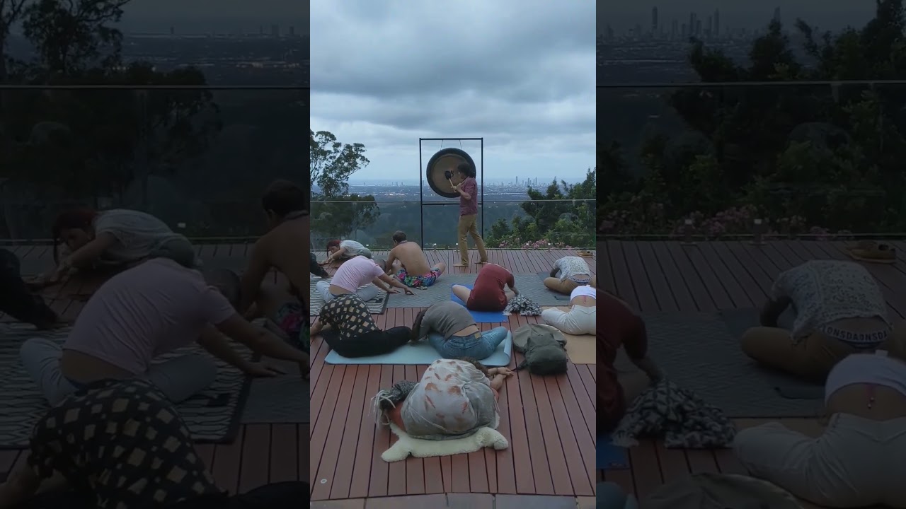 Taking photos be like 📸💖