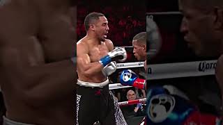 Famous The Perfect Philly Shell Defense Wealth