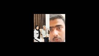 الاختيين والشيطان الغبي    نانو وام سيف                                      سمعها