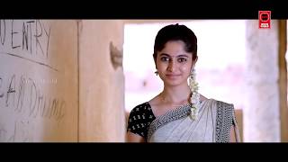 Latest Tamil 2020 # Sodabuddi # Tamil Movies 2020 Full Movie # Tamil Full Movie Latest 2020