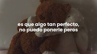 Amor Del Bueno - Jhon Onofre Letra