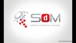 Digno - Ministério SDM