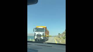 Süphan Dağı Eteklerinde …Şarkı Üphandağı