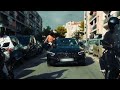 Lagui 100k Clip Exclu