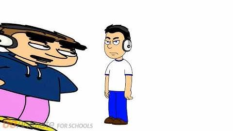 Grounded Videos in a Nutshell 25