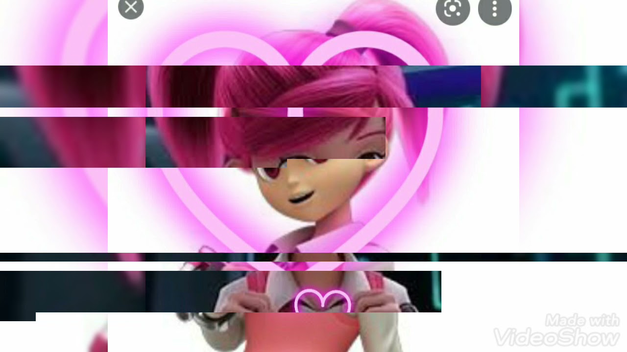 Клип Кай и Ари Лига Вотчкар😘