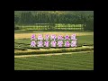 01純情修道曲(純情青春夢)(高秀蓉)