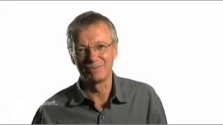 Lonely Planet founder Sri Lanka Visit