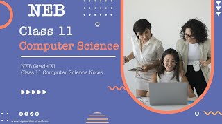 #Class 11  #Computer Chapter 7 || #Data #Representation Codes ||  #BCD, #EBCDIC, ASCII, Unicode ||