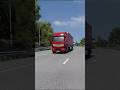 🚛❓What are you carrying? #shorts #ets2gameplay #eurotrucksimulator2