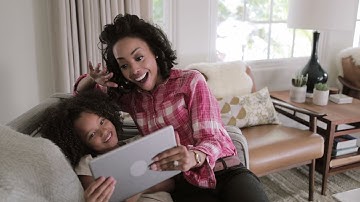 World’s Smallest Transistor: A Quantum-electronic Element for Higher Energy Efficieny (English Subs)