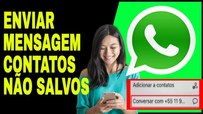 Como instalar o Facebook Home no seu celular Android - Softonic