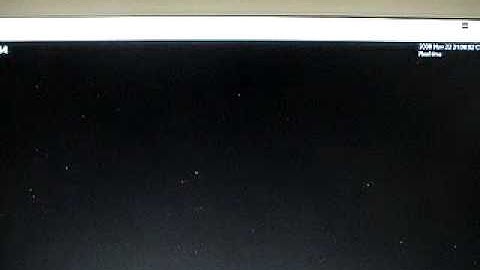 Free 3D Universe App for Mac Windows and Linux:Celestia