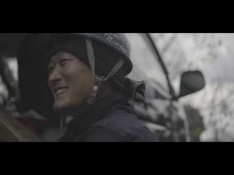 S.G.C.  YUKIHIRO