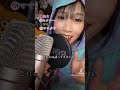 【声優の本気】1人4役で歌った #Shorts