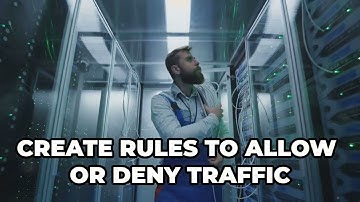 Certified Kubernetes Security Specialists (CKS) Full Course - Cluster Setup 1.1