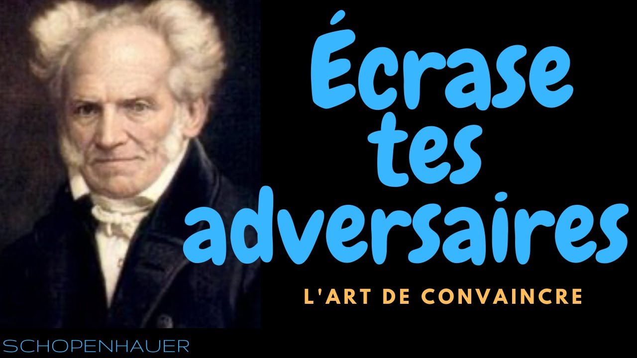 essayer de convaincre synonyme