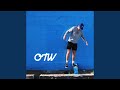 OTW mp3