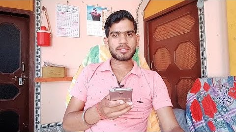 My First Vlog Viral Kaise Kare !! My First Vlog Viral Trick with Kush Ritik Vlogs !! My First Vlog