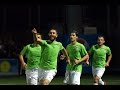 Финал ConIfa. Cборная Абхазии - Сборная Пенджаба (1:1) (6:5 по пен.)