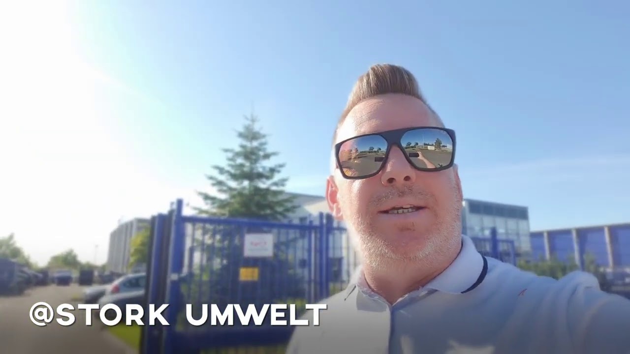 Wie Man In Den Wald Hineinruft Englisch